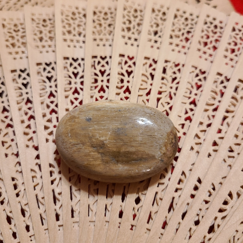 🪁Inspiration Stone - Picture 6 of 6